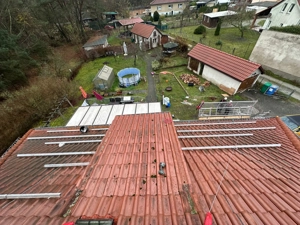 Montaj Panouri Fotovoltaice - imagine 20