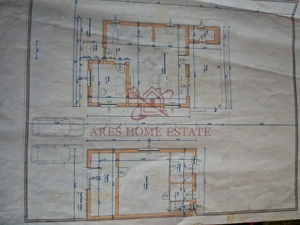 Casa individuala P+M Giroc. Strada linistita doar de case. Comsion 0 - imagine 12