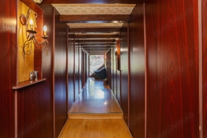 Casă / Vilă spatioasa cu teren in zona centrala Sararie - imagine 6