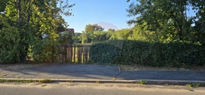 Teren ideal pentru vila, Corbeanca / Strada Aviatorilor - imagine 4