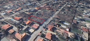 Teren ideal pentru vila, Corbeanca / Strada Aviatorilor - imagine 6