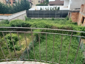 Casa insiruita, 2 dormitoare, garaj, Sanmartin. 120 000 E. Comision 0. - imagine 4