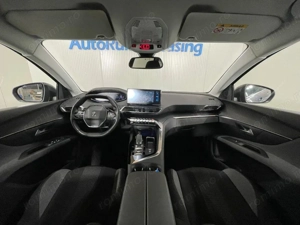 Peugeot 5008 - imagine 7