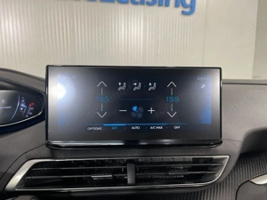 Peugeot 5008 - imagine 17