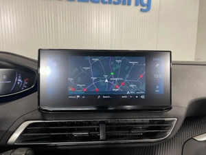 Peugeot 5008 - imagine 16