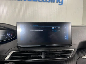 Peugeot 5008 - imagine 20