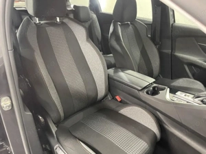 Peugeot 5008 - imagine 10