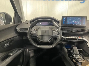 Peugeot 5008 - imagine 6
