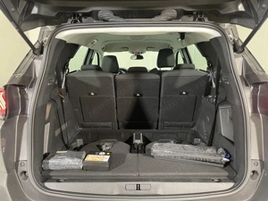 Peugeot 5008 - imagine 14