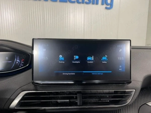 Peugeot 5008 - imagine 19