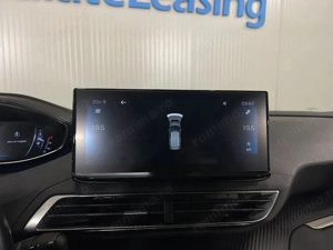 Peugeot 5008 - imagine 15