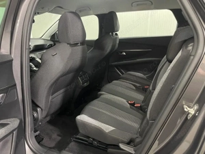 Peugeot 5008 - imagine 11