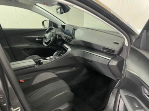 Peugeot 5008 - imagine 9