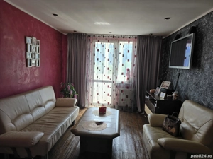 4 camere+mansarda suprafata 160 mp - imagine 3