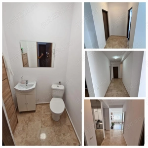 Apartament 4 camere 130 mp Proprietar mobilat utilat - imagine 6
