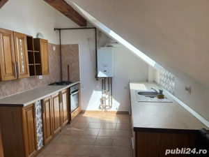 Proprietar , vand apartament cu 2 camere, 67mp  - imagine 6