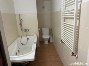 Proprietar , vand apartament cu 2 camere, 67mp  - imagine 2