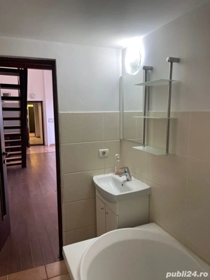 Proprietar , vand apartament cu 2 camere, 67mp  - imagine 8