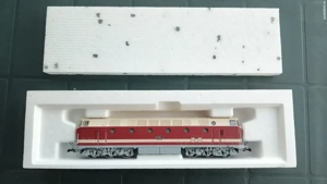 Locomotive Piko scara Ho nou-noute - imagine 2