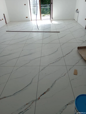 Constructii - imagine 3