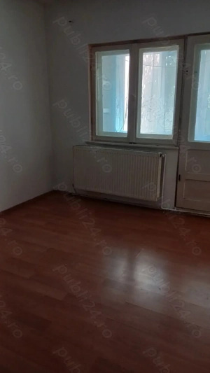 OCAZIE! Pe str.Regele Ferdinand, garsoniera de vanzare, etaj 2, la 24000 euro