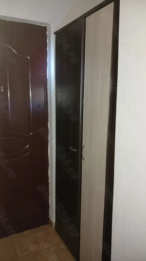 OCAZIE! Pe str.Regele Ferdinand, garsoniera de vanzare, etaj 2, la 24000 euro - imagine 5