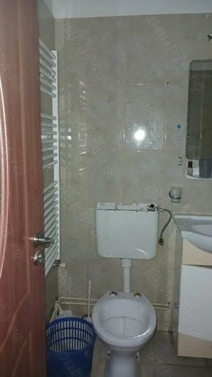OCAZIE! Pe str.Regele Ferdinand, garsoniera de vanzare, etaj 2, la 24000 euro - imagine 7