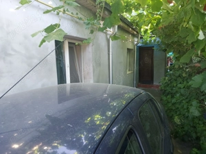 Vanzare casa, Buzau, cartier 23 August - imagine 3