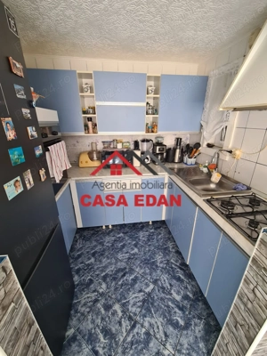 Casa in Campina, central--140.000 euro - imagine 9