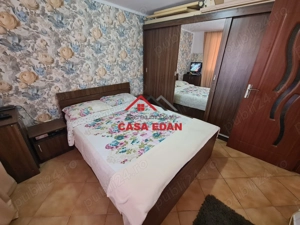 Casa in Campina, central--140.000 euro - imagine 13