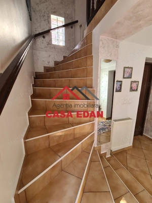 Casa in Campina, central--140.000 euro - imagine 10