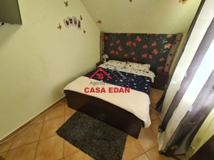 Casa in Campina, central--140.000 euro - imagine 15