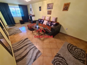 Casa in Campina, central--140.000 euro - imagine 5