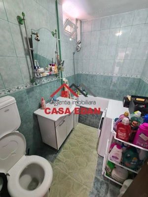Casa in Campina, central--140.000 euro - imagine 17