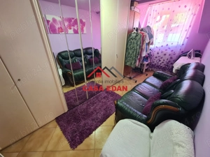 Casa in Campina, central--140.000 euro - imagine 16