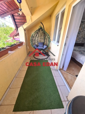 Casa in Campina, central--140.000 euro - imagine 18