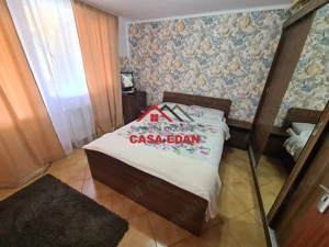 Casa in Campina, central--140.000 euro - imagine 14