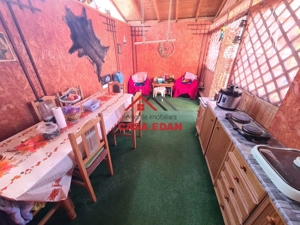 Casa in Campina, central--140.000 euro - imagine 20