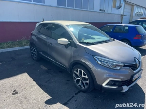 renault captur 2019 - imagine 4