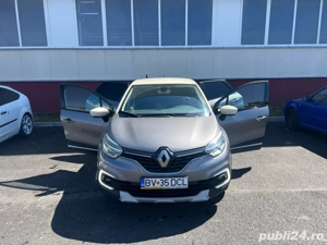 renault captur 2019 - imagine 5