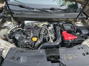 Dacia Duster - imagine 7 Dacia Duster - imagine 7