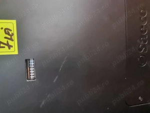 Punem contoare de citire la aparate de cafea.