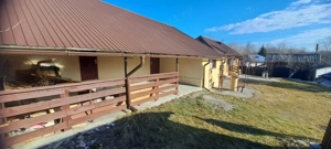 Casă de vânzare- preț negociabil  - imagine 6 Casă de vânzare- preț negociabil  - imagine 6
