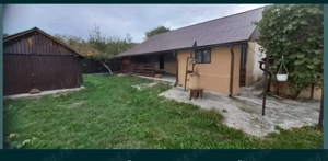 Casă de vânzare- preț negociabil  - imagine 3 Casă de vânzare- preț negociabil  - imagine 3