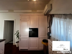 Apartament premium spre vanzare Bacau