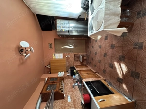 Casa de vanzare Corunca - Vatman  - imagine 3