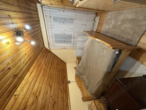 Casa de vanzare Corunca - Vatman  - imagine 2