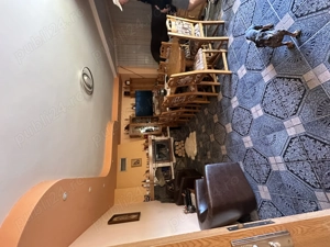 Casa de vanzare Corunca - Vatman  - imagine 5