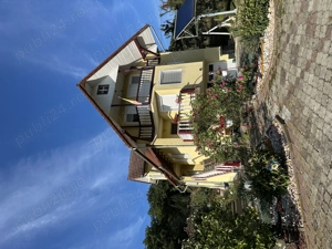 Casa de vanzare Corunca - Vatman  - imagine 7