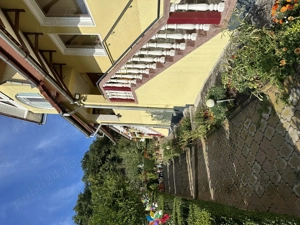 Casa de vanzare Corunca - Vatman  - imagine 9